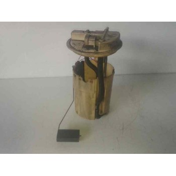 AFORADOR 8200071332 300018 
