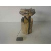 Recambio de aforador para renault laguna (b56) 1.9 dci rxe referencia OEM IAM 8200071332 300018 