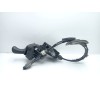 Recambio de palanca cambio para renault kangoo (f/kc0) 1.5 dci diesel referencia OEM IAM 341085545R  