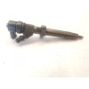 Recambio de inyector monopunto para renault laguna ii (bg0) 2.2 dci turbodiesel referencia OEM IAM 0445110084 0445110084 