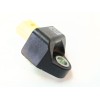 Recambio de sensor para toyota rav 4 v (_a5_, _h5_) 2.0 (mxaa52) referencia OEM IAM 8917349505 8917342100 