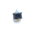 Recambio de sensor para toyota corolla (e21) hybrid active referencia OEM IAM 8983A02020  