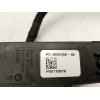 Recambio de modulo electronico para mini mini (f55) cooper d referencia OEM IAM 12638600360  
