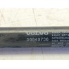 Recambio de amortiguador izquierdo capo para volvo xc90 d5 referencia OEM IAM 30649736  