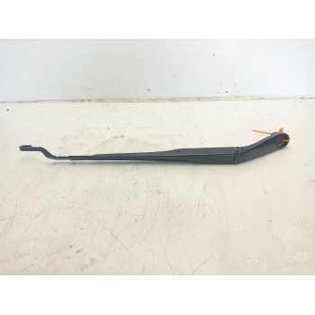 BRAZO LIMPIA DELANTERO IZQUIERDO 98311J7000 