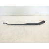 Recambio de brazo limpia delantero izquierdo para kia ceed sportswagon referencia OEM IAM 98311J7000  
