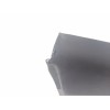 Recambio de guarnecido puerta delantera izquierda para toyota c-hr hybrid advance referencia OEM IAM 67061F4170  