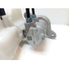 Recambio de bomba freno para mini mini (f55) cooper d referencia OEM IAM 34336864669  