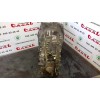 Recambio de caja cambios para bmw serie 3 berlina (e46) 320d referencia OEM IAM HBL  