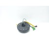 Recambio de anillo airbag para mercedes-benz clase c (w203) berlina 2.2 cdi cat referencia OEM IAM 2034600149  
