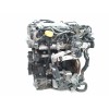 Recambio de motor completo para renault laguna ii (bg0) initiale referencia OEM IAM M9R858 8201154663 M9RB858