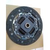 Recambio de kit embrague para peugeot partner kombi confort referencia OEM IAM 624321800  