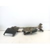 Recambio de articulacion limpia delantera para toyota yaris (_p1_) 1.4 d-4d (nlp10_) referencia OEM IAM 8515052010  8511052010
