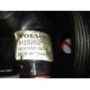Recambio de bomba direccion para volvo s40 berlina 1.8 16v cat referencia OEM IAM 9125202 26041458VE 