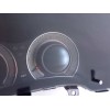 Recambio de cuadro instrumentos para toyota auris luna+ referencia OEM IAM 838000Z290 838000ZC80 