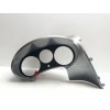 Recambio de moldura para seat leon (1p1) 1.6 tdi referencia OEM IAM 1P1857241B0T 1P1857244 