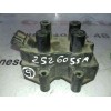 Recambio de bobina encendido para opel vectra b berlina edition 2000 referencia OEM IAM 2526055A  