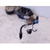 Recambio de deposito combustible para mercedes-benz clase glc (w253) 2.1 cdi cat referencia OEM IAM A2534703900 A2534700601 
