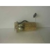 Recambio de aforador para renault laguna (b56) 1.9 dci rxe referencia OEM IAM 8200071332 300018 