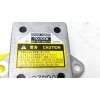 Recambio de modulo electronico para lexus gs (gs/us/ws19) 300 referencia OEM IAM 8918330070  