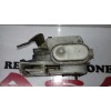 Recambio de cerradura puerta trasera izquierda para seat ibiza (6k) se referencia OEM IAM 6K4839015E  
