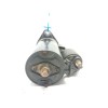Recambio de motor arranque para audi a4 b7 (8ec) 1.8 t referencia OEM IAM 059911023H  