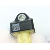 Recambio de sensor para toyota rav 4 v (_a5_, _h5_) 2.0 (mxaa52) referencia OEM IAM 8917349505 8917342100 