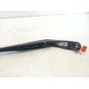 Recambio de brazo limpia delantero izquierdo para kia ceed sportswagon referencia OEM IAM 98311J7000  