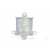 Recambio de modulo electronico para toyota corolla (e21) hybrid advance referencia OEM IAM 8816202140  