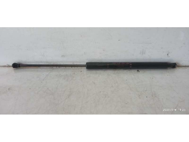 Recambio de amortiguadores maletero / porton para toyota c-hr referencia OEM IAM 68950F4050 68960F4052 
