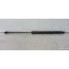 Recambio de amortiguadores maletero / porton para toyota c-hr referencia OEM IAM 68950F4050 68960F4052 