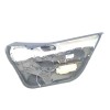Recambio de guarnecido puerta delantera izquierda para toyota c-hr hybrid advance referencia OEM IAM 67061F4170  