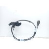 Recambio de suelo para bmw serie 2 coupe (f22) referencia OEM IAM 51237309606  