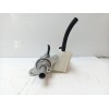 Recambio de bomba freno para mini mini (f55) cooper d referencia OEM IAM 34336864669  