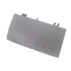 Recambio de guantera para toyota c-hr hybrid advance referencia OEM IAM 55550F4031  