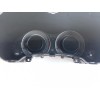 Recambio de cuadro instrumentos para toyota auris luna+ referencia OEM IAM 838000Z290 838000ZC80 
