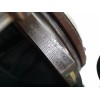 Recambio de motor completo para renault laguna ii (bg0) initiale referencia OEM IAM M9R858 8201154663 M9RB858