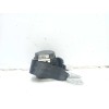 Recambio de cinturon seguridad trasero derecho para seat leon (1p1) fr referencia OEM IAM 1P0857806BRAA  