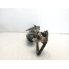 Recambio de articulacion limpia delantera para toyota yaris (_p1_) 1.4 d-4d (nlp10_) referencia OEM IAM 8515052010  8511052010