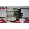 Recambio de cerradura puerta trasera izquierda para seat ibiza (6k) se referencia OEM IAM 6K4839015E  