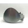 Recambio de moldura para seat leon (1p1) 1.6 tdi referencia OEM IAM 1P1857241B0T 1P1857244 