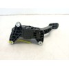 Recambio de pedal acelerador para toyota yaris active referencia OEM IAM 78110K0030  