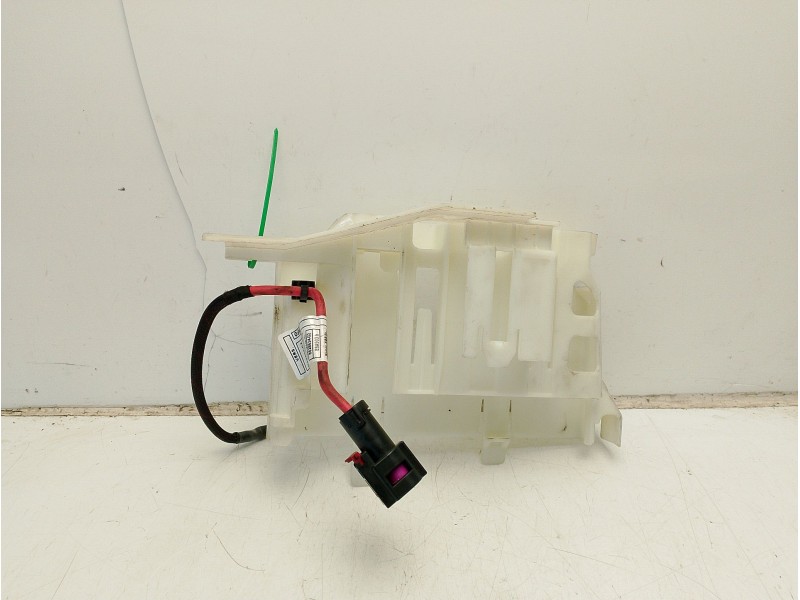 Recambio de moldura para mini mini (f55) cooper d referencia OEM IAM 12907632906  