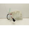 Recambio de moldura para mini mini (f55) cooper d referencia OEM IAM 12907632906  