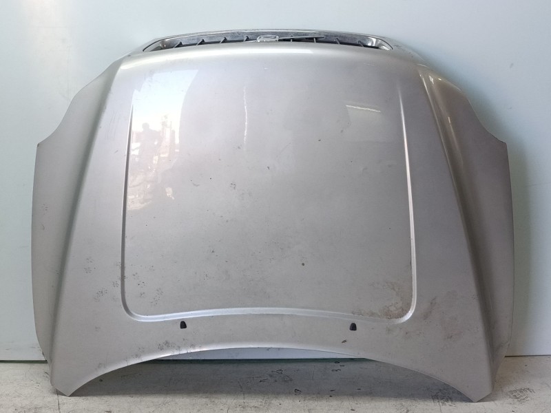 Recambio de capot para volvo xc90 d5 referencia OEM IAM 30796491  