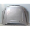 Recambio de capot para volvo xc90 d5 referencia OEM IAM 30796491  