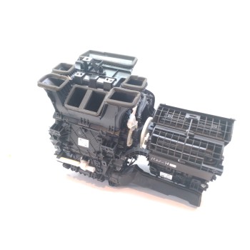 CALEFACCION ENTERA NORMAL 87050F4020 870108787 