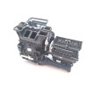 Recambio de calefaccion entera normal para toyota corolla (e21) hybrid active referencia OEM IAM 87050F4020 870108787 
