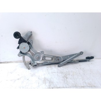 MOTOR ELEVALUNAS TRASERO IZQUIERDO 8571035180 