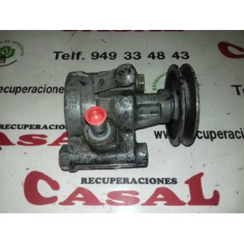 BOMBA DIRECCION 7846075 